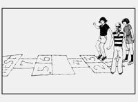 HOP-SCOTCH.iff