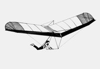 HANG-GLIDING.iff