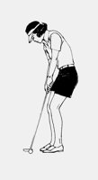 GOLF_FEMALE.iff