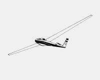 GLIDING.iff