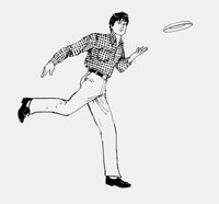 FRISBEE_THROWING.iff