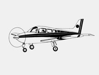 FLYING.iff