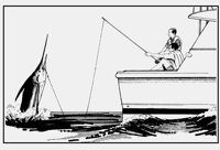 FISHING_SEA_BOAT.iff