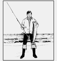 FISHING_SEA.iff