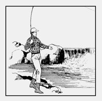 FISHING_FLY.iff