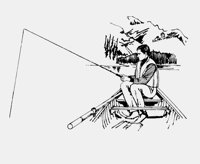 FISHING_COARSE_BOAT.iff