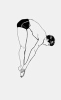 DIVING_MALE.iff