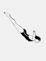 DIVING_FEMALE.iff