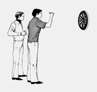 DARTS.iff
