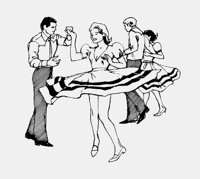 DANCING_SQUARE.iff