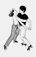 DANCING_ROLLER.iff