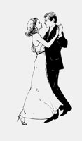 DANCING_FORMAL.iff