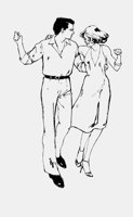 DANCING_DISCO.iff