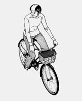 CYCLIST_FEMALE.iff