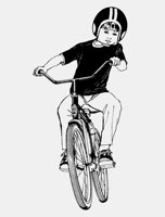 CYCLIST_CHILD.iff