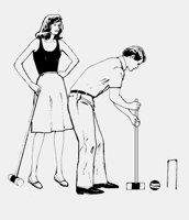 CROQUET.iff