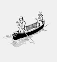 CANOEING.iff