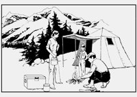CAMPING_FAMILY.iff