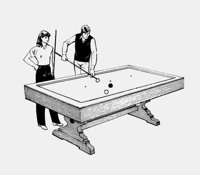 BILLIARDS.iff