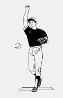 BASEBALL.iff