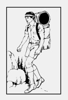 BACK-PACKING.iff