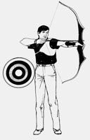 ARCHERY.iff