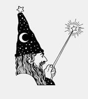 WIZARD_WITH_WAND.iff