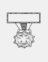 WAR_MEDAL.iff