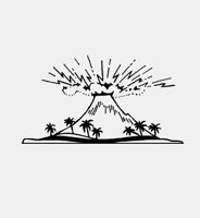 VOLCANO_EXPLODING.iff