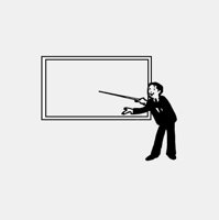 TUTOR_AND_BLACKBOARD.iff