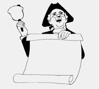 TOWN_CRIER.iff
