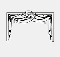THEATRE_STAGE2.iff