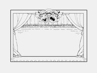THEATRE_STAGE.iff