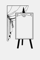 THEATRE_DISPLAY_BOARD.iff