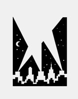 SKYSCRAPER_SEARCHLIGHTS.iff
