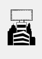 SKYSCRAPER_NEON_SIGN.iff