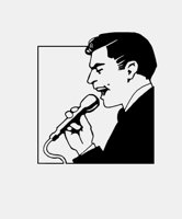 SINGER_WITH_MICROPHONE.iff