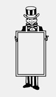 SHOWMAN_WITH_PLACARD.iff