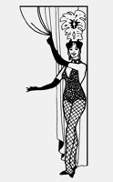 SHOWGIRL2.iff