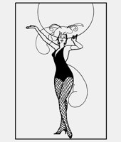 SHOWGIRL.iff