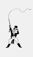RINGMASTER.iff