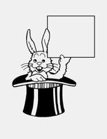 RABBIT_IN_TOP-HAT.iff