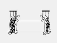 PUPPETS_WITH_PLACARD.iff