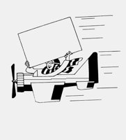 PILOT_WITH_PLACARD.iff