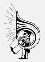 OOMPAH_PLAYER2.iff