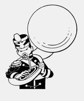 OOMPAH_PLAYER.iff