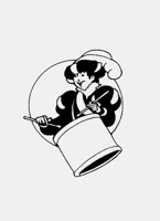MEDIEVIL_DRUMMER.iff