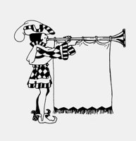 MEDIEVIL_BUGLER.iff