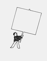 MAN_WITH_PLACARD.iff