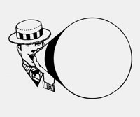 MAN_WITH_MEGAPHONE2.iff
